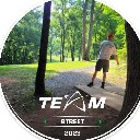 User avatar image