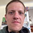 User avatar image