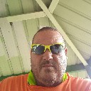 User avatar image