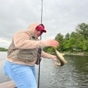 zmccarroll36