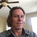 User avatar image