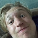 User avatar image