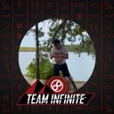 User avatar image