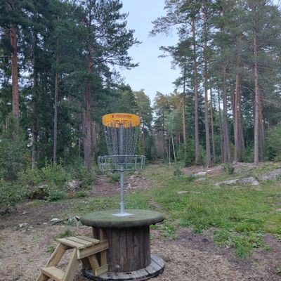 Väylä 10
