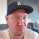 User avatar image