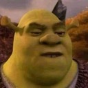 User avatar image