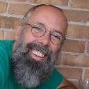 mrmurraybrown