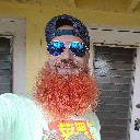 adepew81
