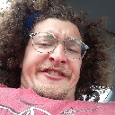 friendlyamigo
