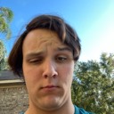 User avatar image