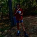 natedog360
