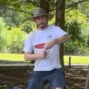 coopermcpooper