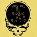 User avatar image