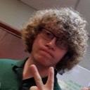 User avatar image