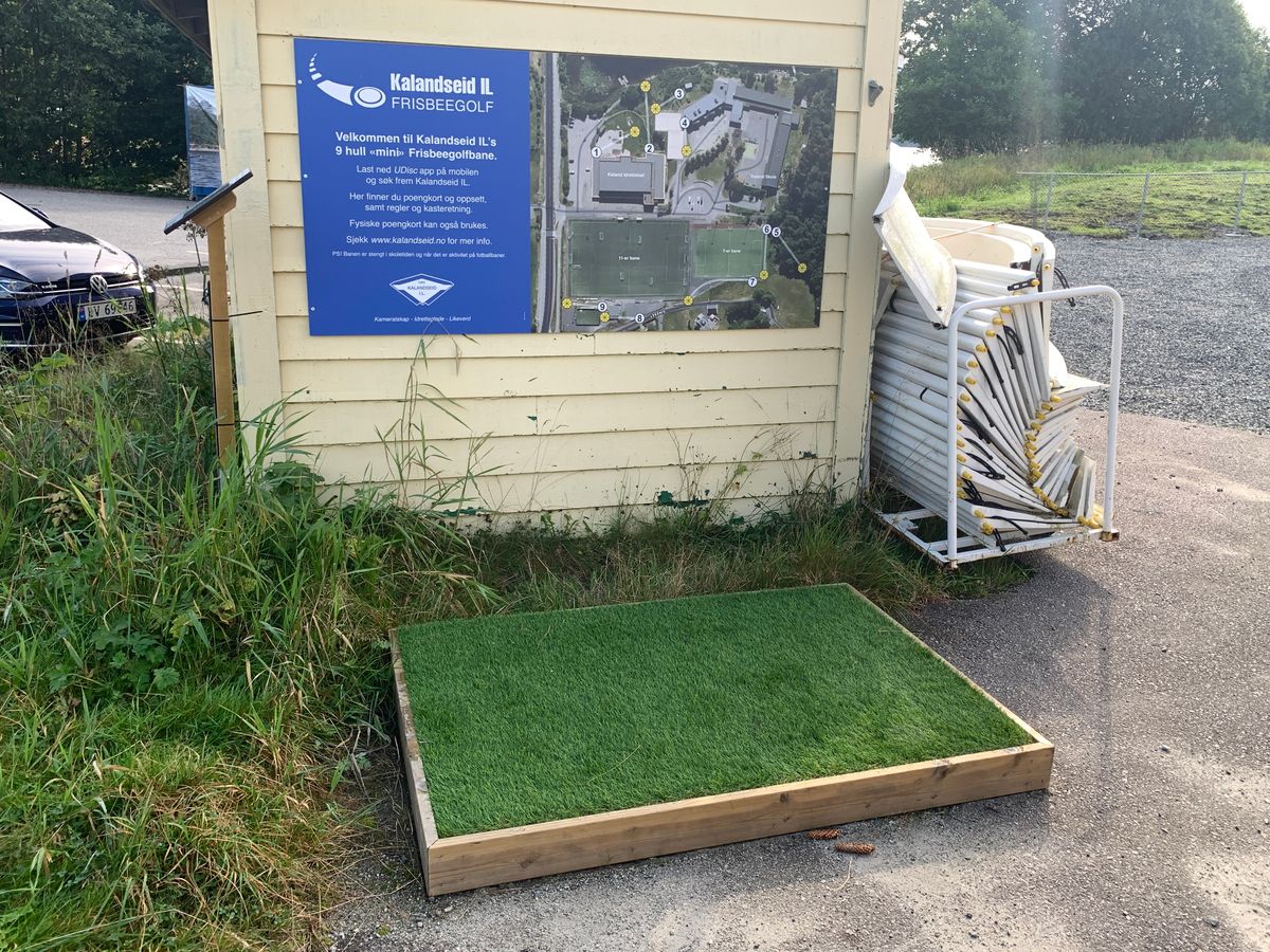 Tee pad 1.hull