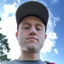 User avatar image