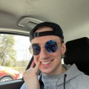 andythediscgod