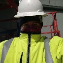 User avatar image