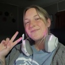 User avatar image