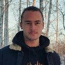 samppa0125