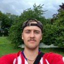 joagaus
