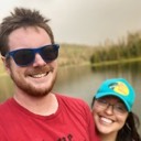 minnesotaneric