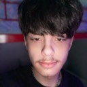 User avatar image