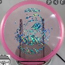 User avatar image