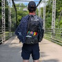 sirsteez96