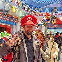 tommivirkki
