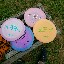 User avatar image