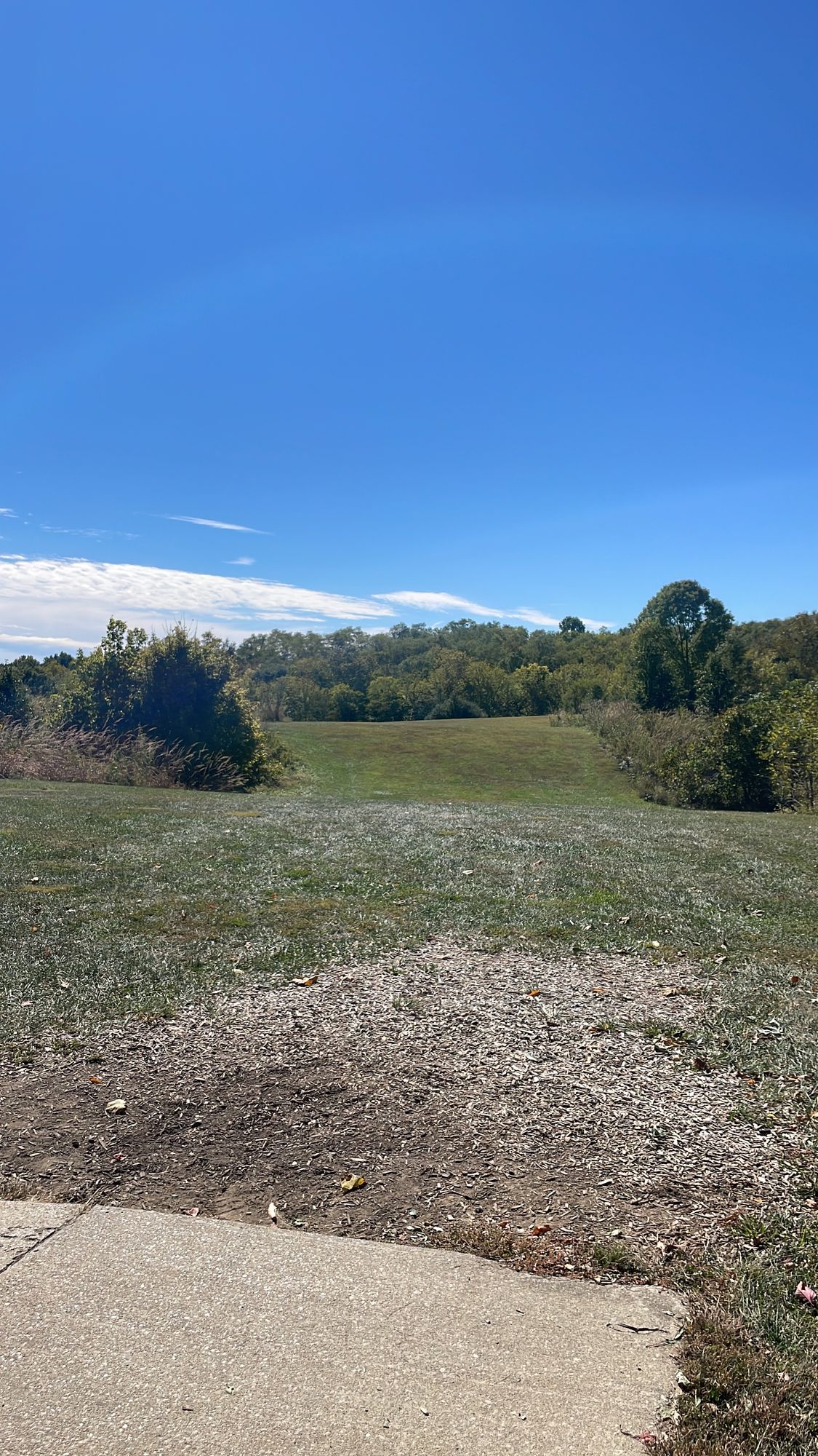 Hole 16