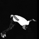 User avatar image