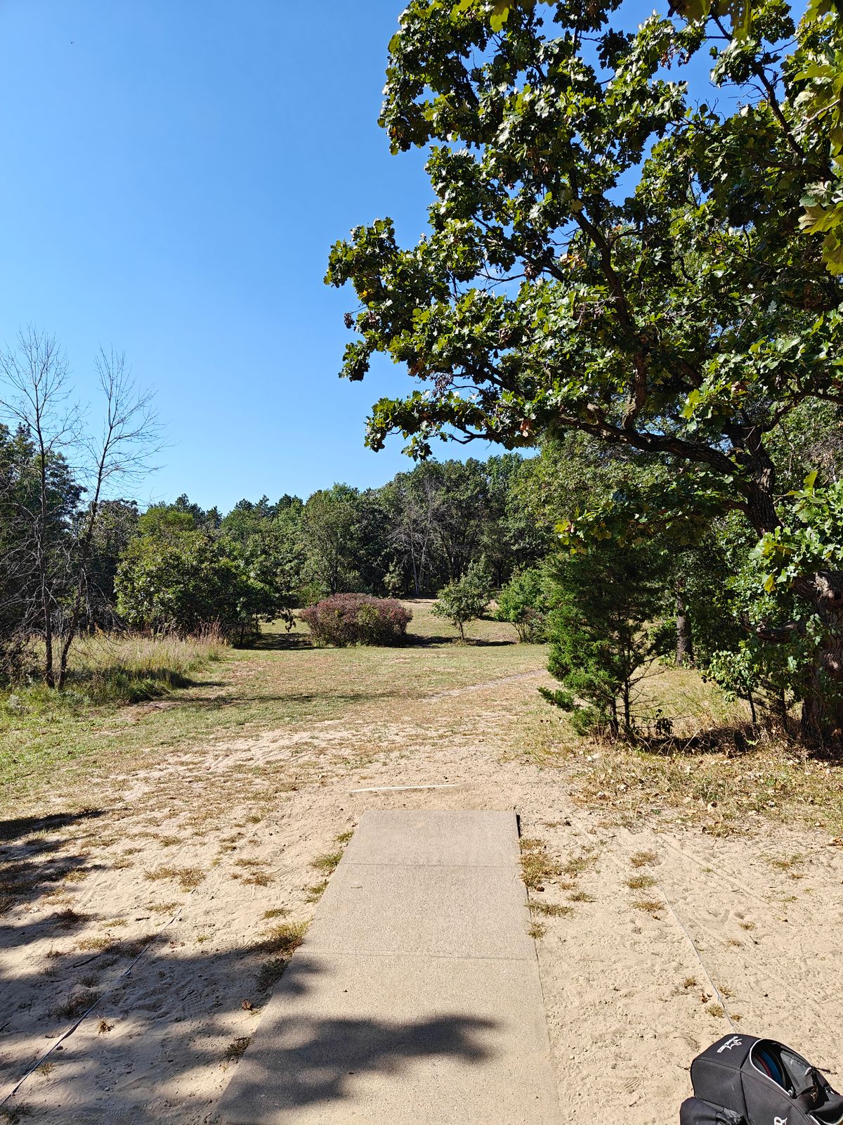 Hole 10