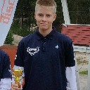 aapo24
