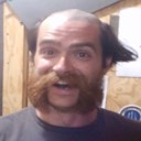 User avatar image