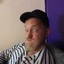 vingusen