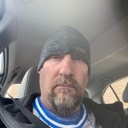 eddawg