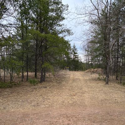 Hole 3