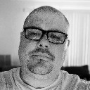 Joe Gaspardi