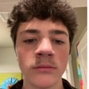 User avatar image