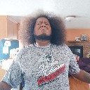 User avatar image