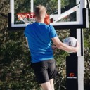 drewboggs30