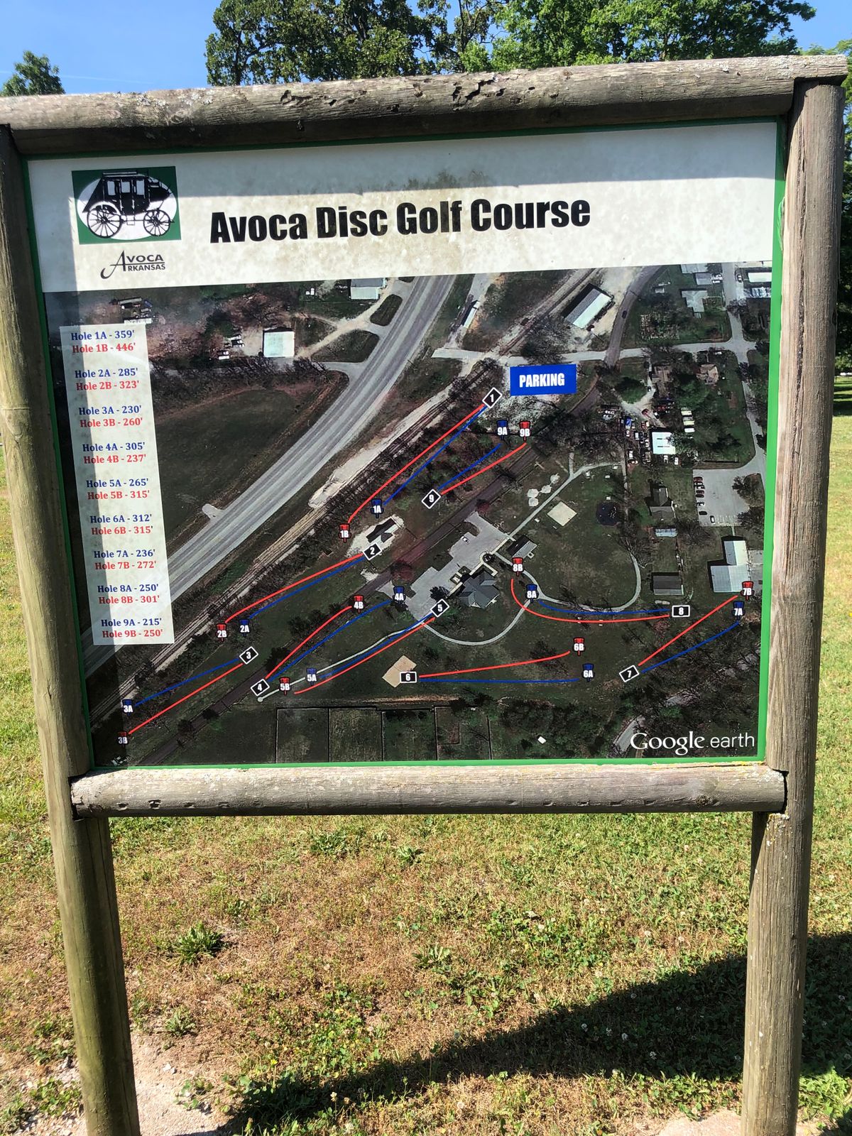 I will play it again and again. Beginners fun course.
