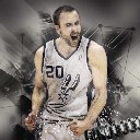 mcardle