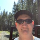 User avatar image