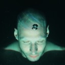 User avatar image