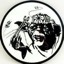 User avatar image