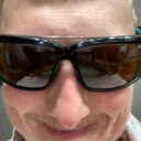 User avatar image