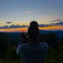 User avatar image